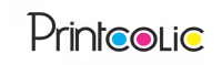 Printcolic