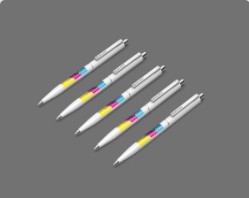 ECO pen