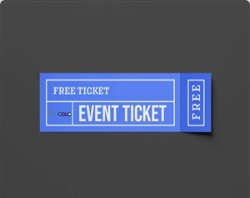 Tikets